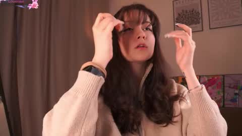 Snapshot of tomokodelce chatting on February 25, 3:16 am Rana online show from February 25, 3:16 am