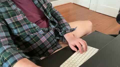 tompalmer886 online show from January 15, 4:32 pm