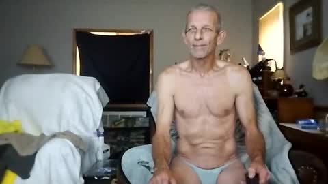 tompeters785222 online show from October 19, 12:50 pm