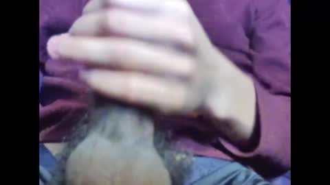 Moiici online show from February 21, 9:32 am