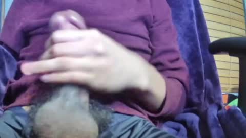 Moiici online show from April 9, 11:10 pm