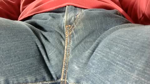 Snapshot of tomscibbly chatting on March 10, 10:45 pm tomscibbly online show from March 10, 10:45 pm