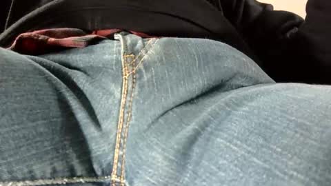 Snapshot of tomscibbly chatting on January 7, 9:17 pm tomscibbly online show from January 7, 9:17 pm