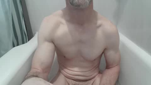 tomtally6996 online show from February 8, 6:55 pm