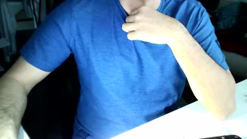 Tom online show from December 5, 7:05 am