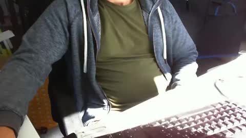 Tom online show from September 15, 9:20 am