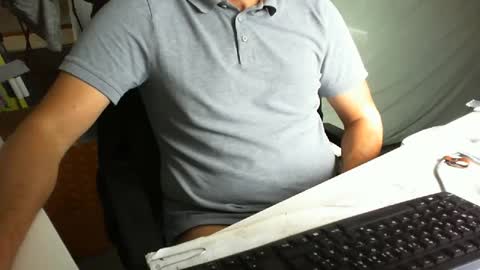 Tom online show from September 25, 11:14 am