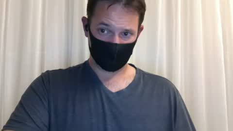 Snapshot of tomuchgirth chatting on November 5, 1:16 am TooMuchGirth online show from November 5, 1:16 am