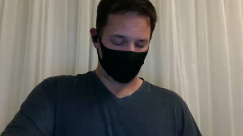 Snapshot of tomuchgirth chatting on November 7, 1:16 am TooMuchGirth online show from November 7, 1:16 am