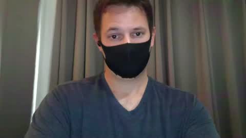 Snapshot of tomuchgirth chatting on November 23, 4:40 pm TooMuchGirth online show from November 23, 4:40 pm