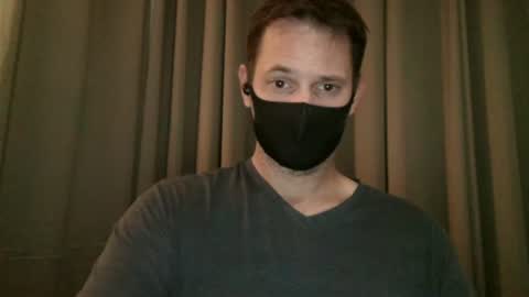 Snapshot of tomuchgirth chatting on June 14, 2:46 am TooMuchGirth online show from June 14, 2:46 am