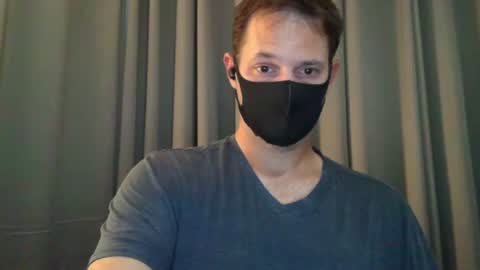 Snapshot of tomuchgirth chatting on June 28, 2:17 am TooMuchGirth online show from June 28, 2:17 am