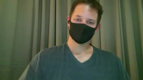 Snapshot of tomuchgirth chatting on July 2, 5:24 am TooMuchGirth online show from July 2, 5:24 am