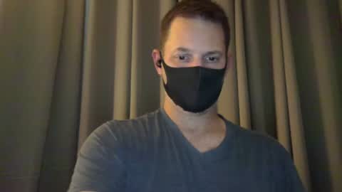 Snapshot of tomuchgirth chatting on July 13, 1:19 am TooMuchGirth online show from July 13, 1:19 am