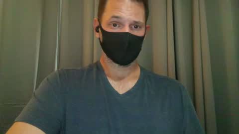 Snapshot of tomuchgirth chatting on July 19, 12:58 am TooMuchGirth online show from July 19, 12:58 am