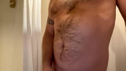 Snapshot of tomusa2 chatting on November 28, 3:58 pm tomusa2 online show from November 28, 3:58 pm