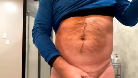 tomusa2 online show from December 2, 2:39 am