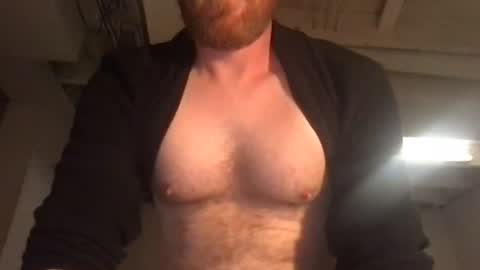 tomwalts281 online show from August 7, 9:22 am
