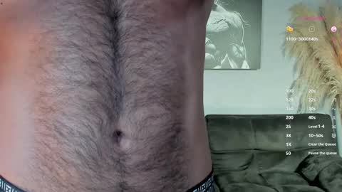 Snapshot of tomy_scott6 chatting on November 13, 11:31 am tomy_scott6 online show from November 13, 11:31 am