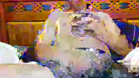 Snapshot of tomygolden chatting on November 28, 3:20 am tomygolden online show from November 28, 3:20 am