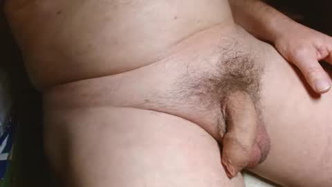 tomylela online show from March 14, 6:24 pm