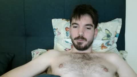 Onlyfans - Tomylind keep you in touch there online show from November 29, 7:50 pm