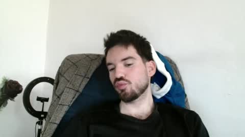 Onlyfans - Tomylind keep you in touch there online show from March 22, 10:07 am