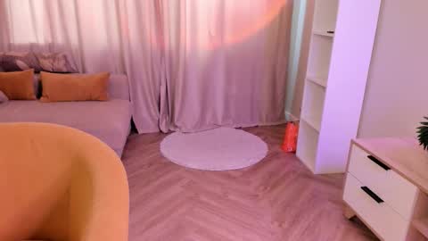 Snapshot of tonacoulson chatting on February 13, 6:42 am Eve online show from February 13, 6:42 am