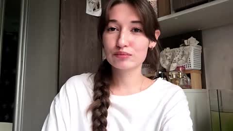 Germiona online show from October 14, 12:50 pm