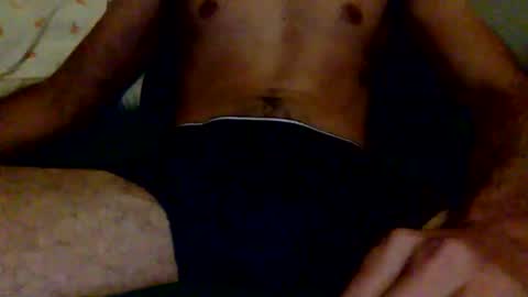 Snapshot of toni121345 chatting on November 17, 12:05 am toni online show from November 17, 12:05 am