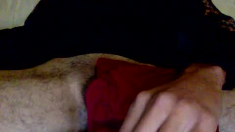 Snapshot of toni121345 chatting on December 15, 12:26 am toni online show from December 15, 12:26 am