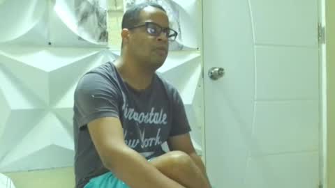 Antonio online show from January 20, 12:28 pm