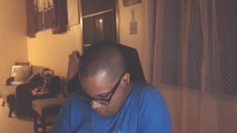 Antonio online show from September 23, 2:25 am