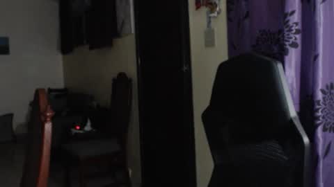 Antonio online show from November 20, 2:23 am