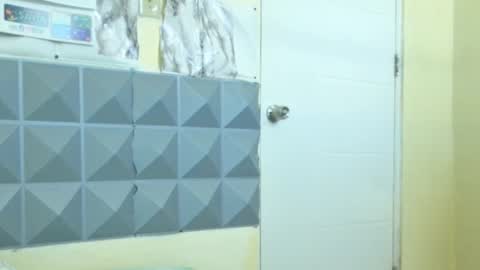 Antonio online show from February 22, 2:26 pm