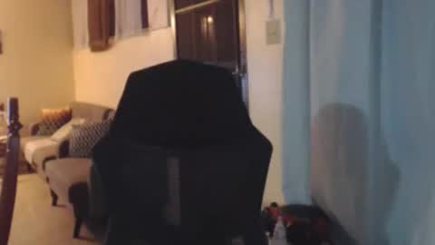 Antonio online show from March 22, 2:15 am