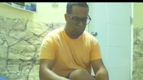 Antonio online show from June 29, 12:38 pm