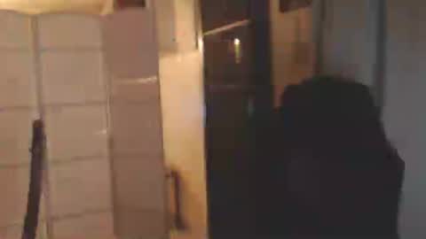 Antonio online show from June 30, 2:23 am