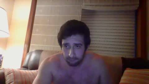 toni640128 online show from January 9, 12:46 am