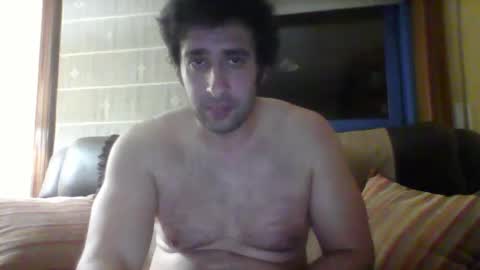 toni640128 online show from February 16, 4:20 am