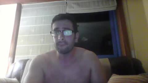 toni640128 online show from September 21, 10:33 pm