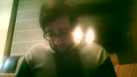 toni640128 online show from January 19, 12:25 am