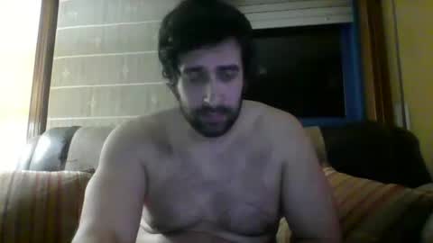 toni640128 online show from February 15, 2:41 am