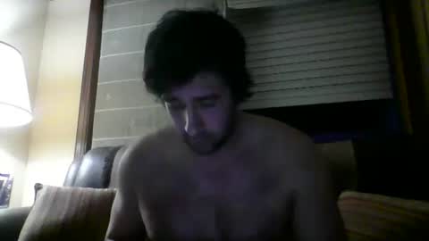 toni640128 online show from February 23, 1:36 am