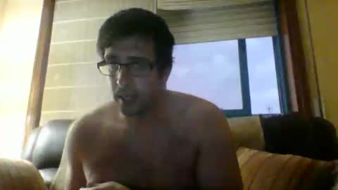 Snapshot of toni640128 chatting on May 24, 7:52 pm toni640128 online show from May 24, 7:52 pm
