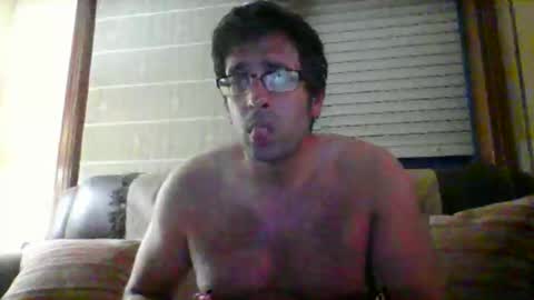 Snapshot of toni640128 chatting on June 6, 9:08 pm toni640128 online show from June 6, 9:08 pm