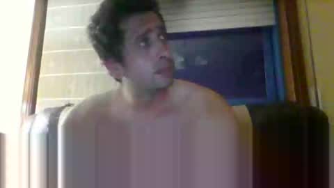 Snapshot of toni640128 chatting on June 7, 8:56 pm toni640128 online show from June 7, 8:56 pm
