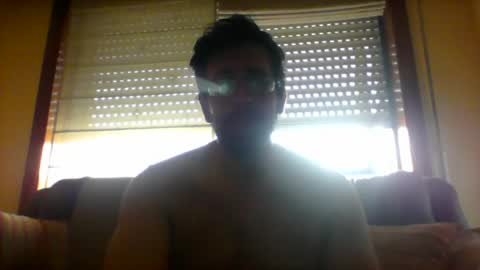 Snapshot of toni640128 chatting on June 14, 6:10 pm toni640128 online show from June 14, 6:10 pm