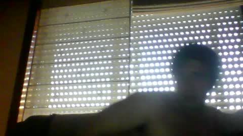 Snapshot of toni640128 chatting on June 16, 7:16 pm toni640128 online show from June 16, 7:16 pm