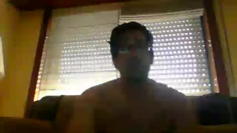Snapshot of toni640128 chatting on June 18, 6:12 pm toni640128 online show from June 18, 6:12 pm